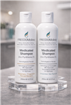 FREEDOMclinic Medicated Shampoo | 250ml