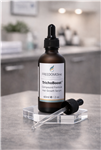 FREEDOMclinic Tricho Boost Hair Growth Serum | 100ml