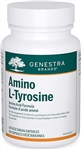 Genestra Brands L-Tyrosine
