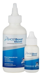 GhostBond Classic | 1.3oz | 5oz