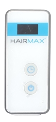 HairMax 272 LaserCap Replacement Battery