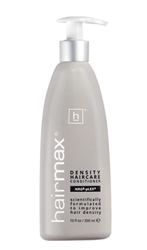 HairMax Density Haircare Conditioner | 300ml