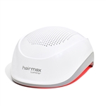 Hairmax Lumina 272 w/ Free Haircare Bundle