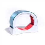 Hairmax LaserBand 82 ComfortFlex w/ Free Haircare Bundle
