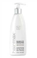 HairMax Density Haircare Shampoo | 300ml