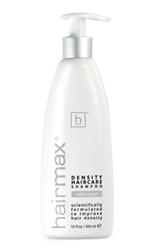 HairMax Density Haircare Shampoo | 300ml