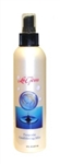 La Gem - Turquoise Conditioning Mist | 8oz
