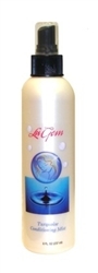 La Gem - Turquoise Conditioning Mist | 8oz