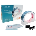 Hairmax ComfortFlex LaserBand 41