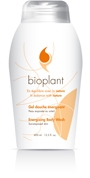 Bioplant Energizing Body Wash | Sun-Exposed Skin