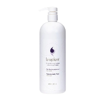 Bioplant Protective Body Wash | Sensitive Skin | 1L