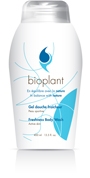 Bioplant Freshness Body Wash | Active Skin | 400ml