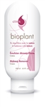 Bioplant Makeup Remover Cream | 200ml