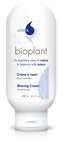 Bioplant Shaving Cream | Sensitive Skin | 230ml