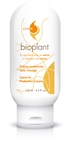 Bioplant Protective Cream Leave-in | 125ml