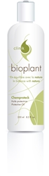 Bioplant Chemproteck | Protective Oil | 250ml
