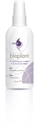 Bioplant PÃ¼r | Purifying Spray | 125ml
