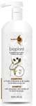 Bioplant Abyssinian Oil Shampoo | Dry Hair