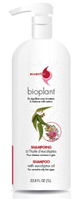 Bioplant Eucalyptus Oil Shampoo | Normal to Oily | 1L
