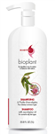 Bioplant Eucalyptus Oil Shampoo | Normal to Oily