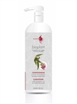 Bioplant Eucalyptus Oil Conditioner | Normal to Oily Hair | 1L