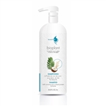 Bioplant Coconut Oil Shampoo | Fine hair | 1L