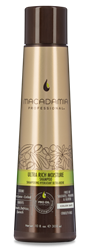 Macadamia Ultra Rich Moisture Shampoo 300ml