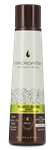 Macadamia Weightless Moisture Shampoo 300ml