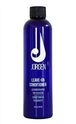Jorgen Leave-On Conditioner | 236ml
