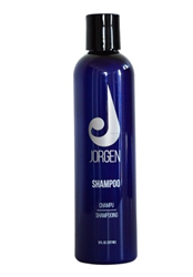 Jorgen Daily Shampoo | 236ml