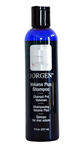 Jorgen Volume Plus Shampoo | 236ml