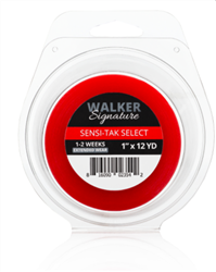 Walker Red Liner Tape