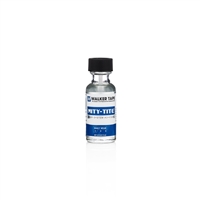 Mity Tite Liquid Adhesive