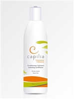 Capilia Pro Hydrating Conditioner | 250ml