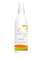 Capilia Pro Finishing Spray | 236ml