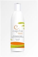Capilia Pro Intense Conditioning Treatment | 236ml