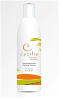 Capilia Pro Clarifying Shampoo | 236ml