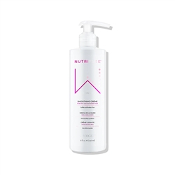 ProGen NutriFuse Women's Smoothing Cream | 8oz
