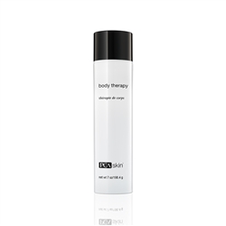 PCA Skin Body Therapy | 7oz