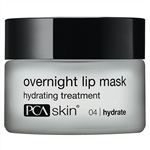 PCA Skin Overnight Lip Mask | 13ml