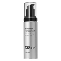 PCA Skin Dual Action Redness Relief | 1 fl.oz