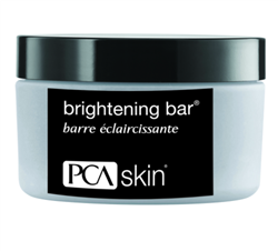 PCA Skin Brightening Bar 3.2.oz