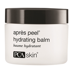 PCA Skin AprÃ¨s Peel Hydrating Balm | 1.7oz