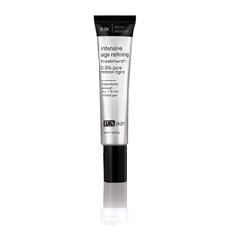 PCA Skin Intensive Age Refining Treatment | 1 fl.oz