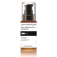 PCA Skin Pore Cleansing Gel | 1 fl.oz