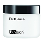 PCA Skin ReBalance | 1.7 fl.oz