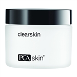PCA Skin Clearskin | 1.7fl.oz