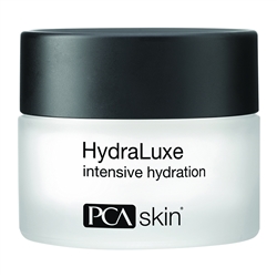 PCA Skin Hydraluxe | 1.8 fl.oz
