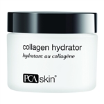 PCA Skin Collagen Hydrator | 1.7fl.oz