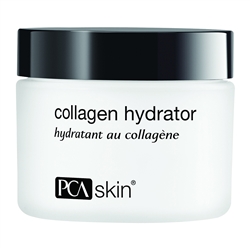 PCA Skin Collagen Hydrator | 1.7fl.oz